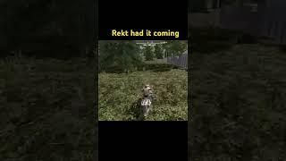 7 days to die rebirth-how rekt got wrecked the final episode
