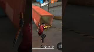 #shorts #freefireshort #viralvideo #youtubeshorts abhay gaming 09