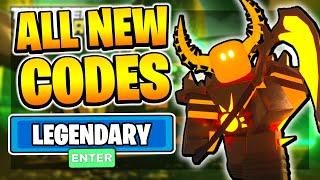 *JULY 2020* ALL NEW CODES in TOWER DEFENSE SIMULATOR | Roblox Tower Defense Simulator Codes