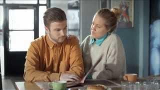 TV3Play - Paradise Hotel Norway