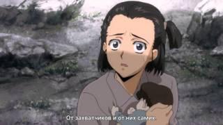Batareykin   Call of Geass   Code Geass  Hangyaku no Lelouch