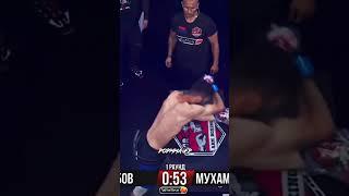 как вам такой цирк? #попмма #popmma #hypefighting #hardcore #arenaerkaev #nashadelo #трешток #втопы