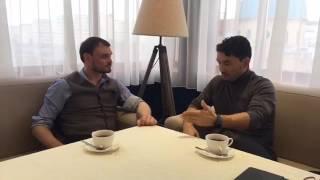 Проектное управление помогло выполнить поручение премьер-министра