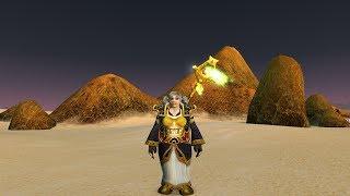 Classic Holy Priest PvP Healing Live Commentary! Warsong Gulch 10v10 Premade