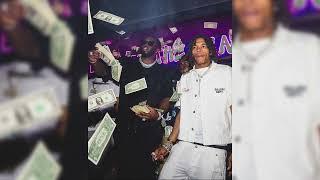 [FREE] Lil Baby Type Beat - "Never stop" │ Lil Durk Type Beat