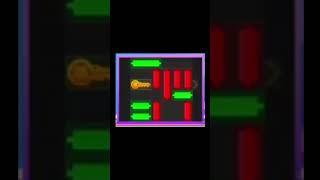 Key 7 Hamster Kombat mini game