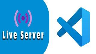 Live Server