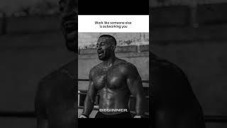 @Hamza97 here  #motivation