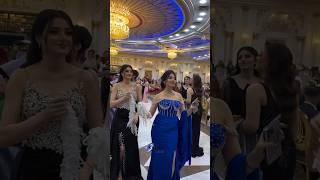 amazing wedding dance ️