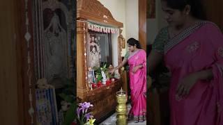 17.1.2025 ||Oray commitments tha #shorts #shortsfeed #home #vlog #festival #1712025