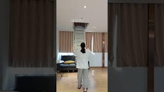 Cool Gadgets, New Items! New Inventions, Smart Appliances, Kitchen Utensils, Home Cleaning #shorts