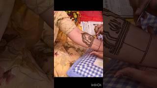 #mehandi #rajasthan #rajputana #rajput #shadi #rajputi #rajasthani #shorts #youtubeshorts