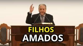 SANTO CULTO ONLINE A DEUS CCB BRÁS / PALAVRA DE HOJE (14/10/2024) ATOS 12 JOÃO 16 SALMOS 16