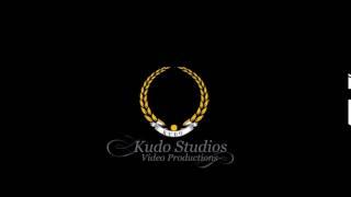 Kudo Studios Video Productions