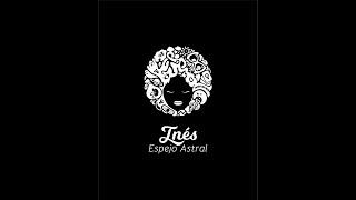 Inés Espejo Astral - Lenguaje astrológico