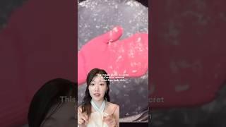 Koreans’ secret to acne-free smooth body skin