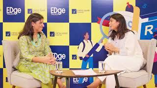 #EDgeTalks | Empowering Parents to Make an Informed School Choice for Their Child