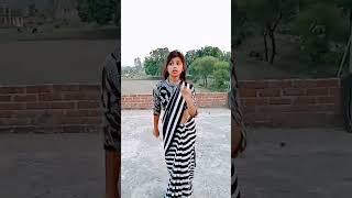 @ankita yadav  #ankita_yadav #shorts #youtbeshorts