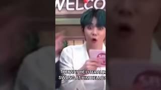 I’m questioning if txt is ok  #txt #kpop #foryou #trending #youtube #fypシ #moa #soobin #beomgyu