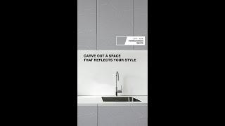 NewMika's Rocka Collection of Laminate Texture