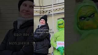 Відео з прогулянки Києвом вже на каналі #київ #україна #українською #поділ #алеяхудожників #kyiv