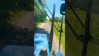 Красота  #music #farming #сельскоехозяйство #работа #поле