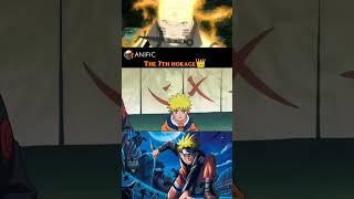 The man who achieved everything | Naruto edit #shorts #naruto #narutoedit #animedit #anime #hokage