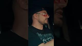 Gasesti freestyle-ul intreg la mine pe canal! #stres #florideghetou