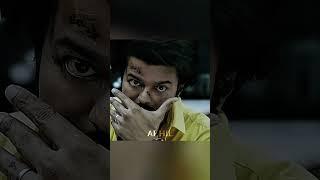 Gandhi edit | #reels #foryou #goatmovie #vijayfans#edit #capcutThe Goat Trailer | Goat Movie #thala