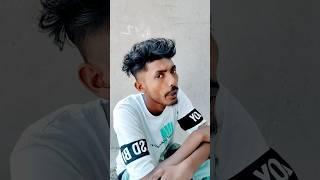 video ko like karo khir milega#mrmanishofficial#mrmanish#funny#comedy#shorts#explore#like#shortsfeed