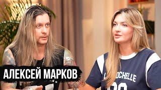 Алексей Марков-как стать богатым?
