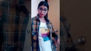 lalten jala ke  #youtube #dance #lola #youtubeshorts #song #lolab #new #youtubemusic #sort #vnanda