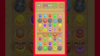 [New] Thread Merge (by NextGen Play) - (Android Games)