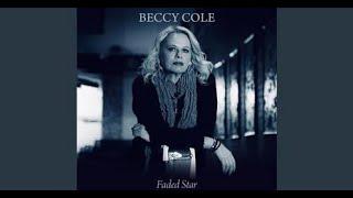 Faded Star by Beccy Cole OFFICIAL FILMCLIP