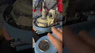 KitchenAid Mixer two ways for repair #kitchenappliance #mixerrepair #appliancerepair