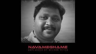 NAVAMEGHAME REELS | NELSON PETER