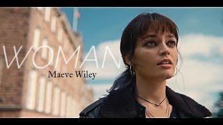 Maeve Wiley II Woman