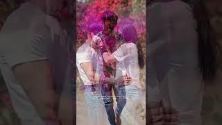 happy Holi status video  bewafai shayari status  bewafa  shayari  sad song #shorts