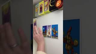 ТОЧНАЯ ДАТА ПРОЯВЛЕНИЯ МУЖЧИНЫ К ВАМ?! Гадание Таро