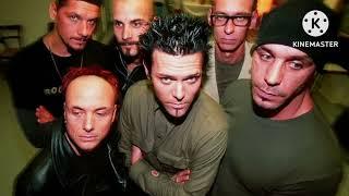 Rammstein - Rein Raus (Remixed) w/ Links 2-3-4 Intro