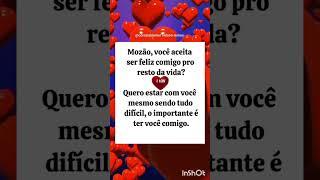 #mensagens #amor #você