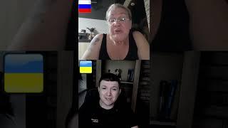 Начитаная. | Чат рулетка #краянин