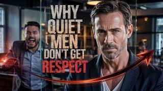 Get RESPECT With These Proven Techniques