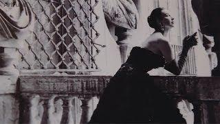 The Glamour of Italian Fashion 1945-2014
