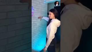 hath ko gumaya  #magic #viral #magic #akshit