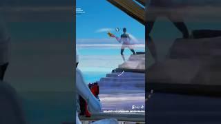 #fazemartoz taught me this move  #foryou #fornite #viral #forniteshorts