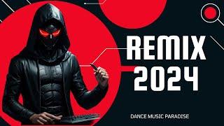 Party Cruiser-Disco Party (Neonzera  Remix 2024)