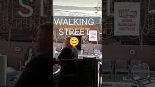   Papi's Street Eats Walking Street Angeles City ️ 