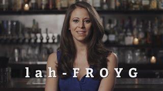 How to Pronounce Laphroaig - Liquor.com