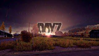 Dayz Прыгаем дальше по серверам!